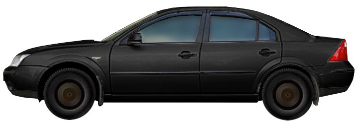 b4y-sedan