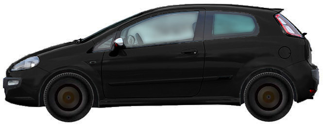 199-hatchback-3d-evo