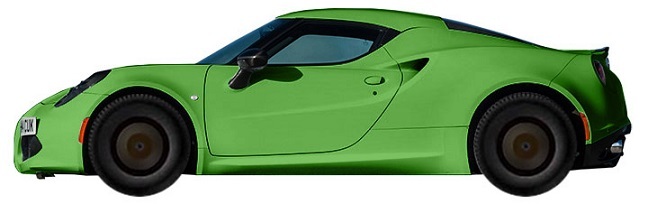 960-coupe