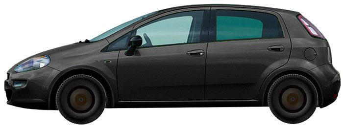 199-hatchback-5d