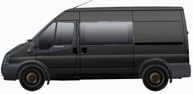 f6-combi