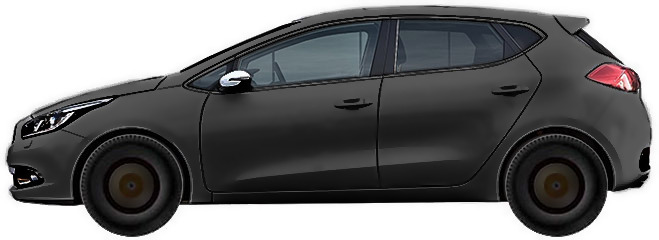 jd-hatchback