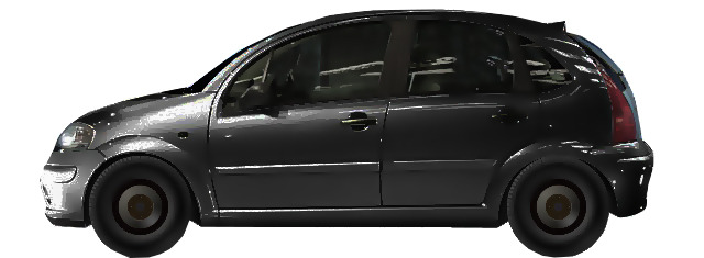 f-hatchback-5d