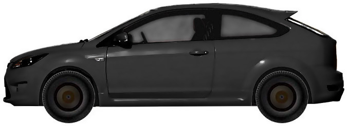 da3-hatchback-3d