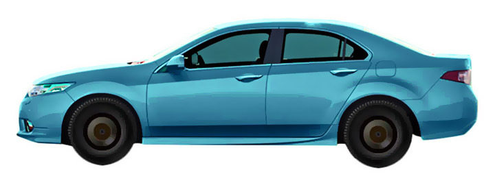 cu1-cu2-cu3-sedan