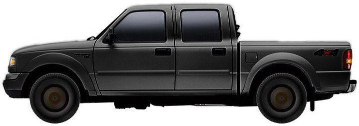 2aw-double-cab-4d