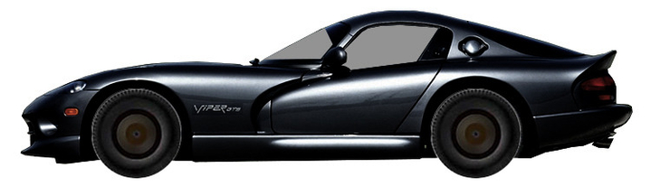 r-sr-coupe