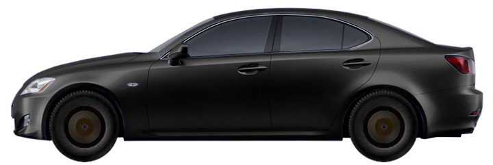 xe2a-sedan