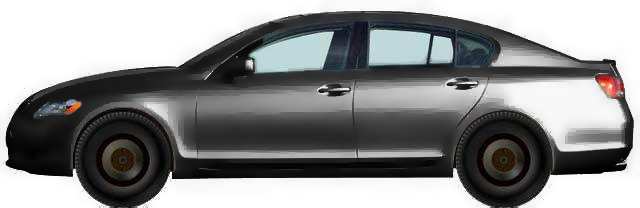 s19