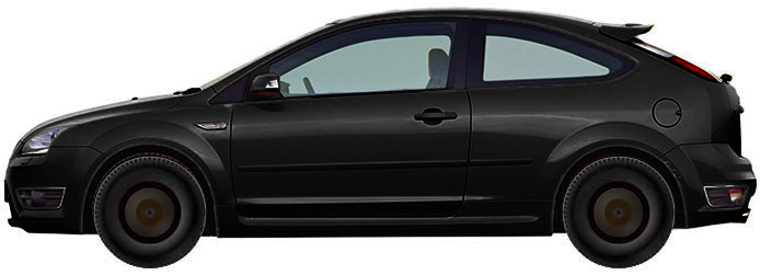 da3-hatchback-3d