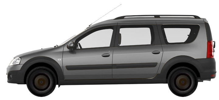 cross-wagon