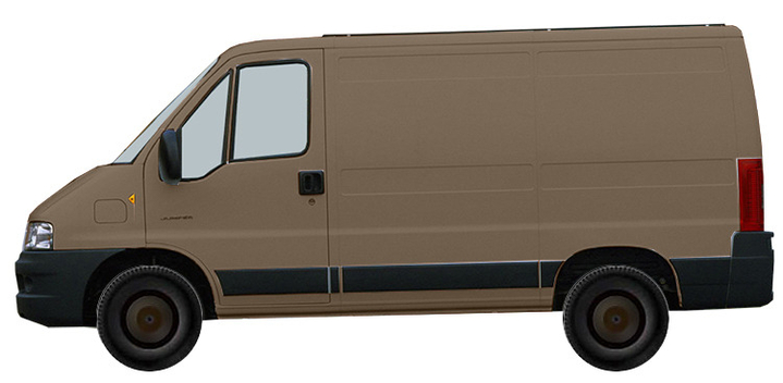 Изображение автомобиля