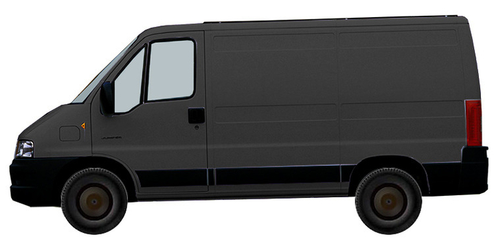 Изображение автомобиля