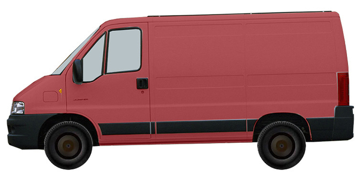 Изображение автомобиля