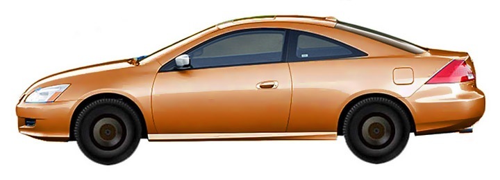 cn9-coupe