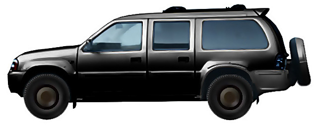 suv