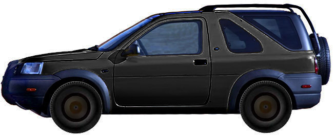 l314-ln-2d