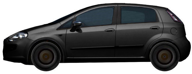 199-hatchback-5d