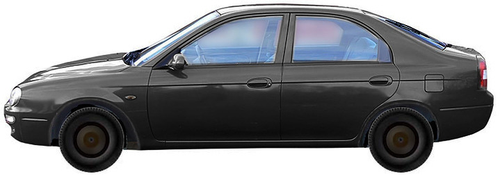 fb-hatchback
