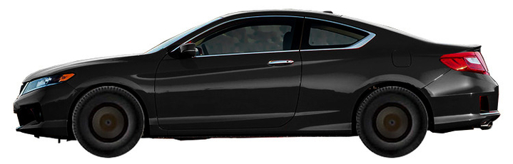 cg-coupe