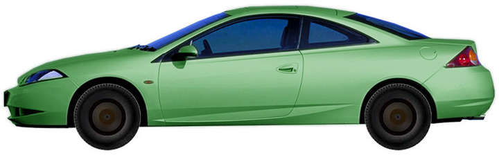 bcv-coupe