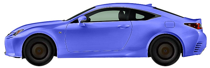 gsc10-coupe