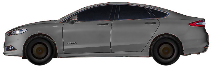 cd-v-sedan