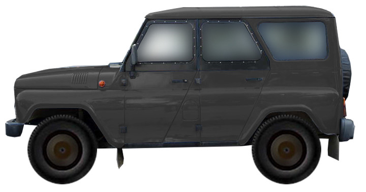 cabrio-4d