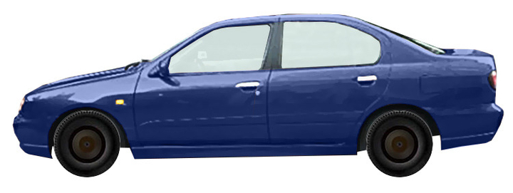 p11-144-sedan