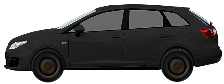 6j-wagon-st