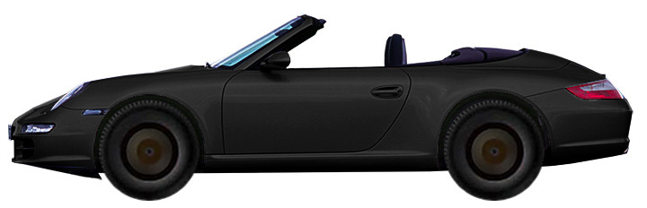 997-cabrio