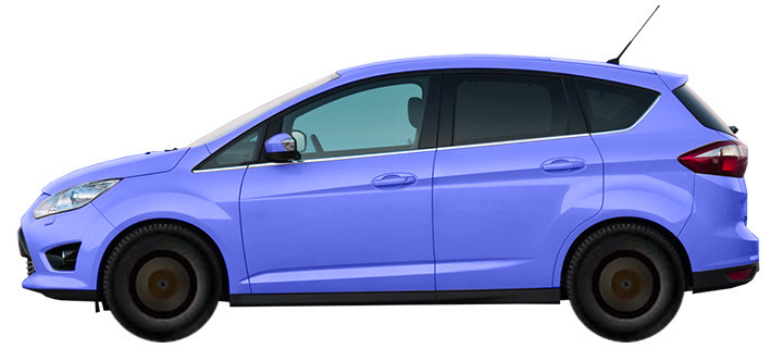 dxa-minivan