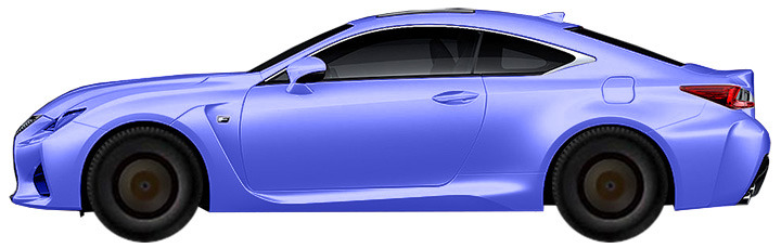 usc10-coupe