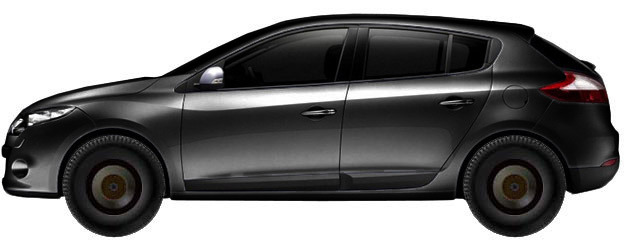 z-hatchback--5d