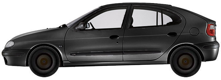 ba-hatchback-5d