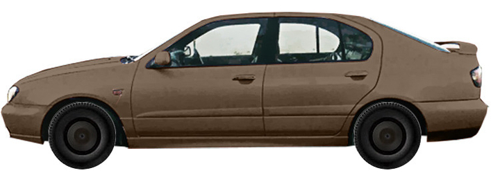 p11-144-liftback