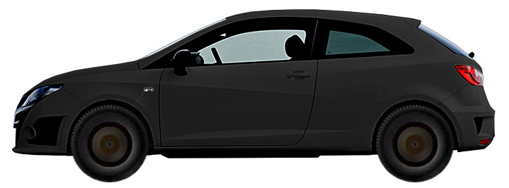 6j-coupe-sc