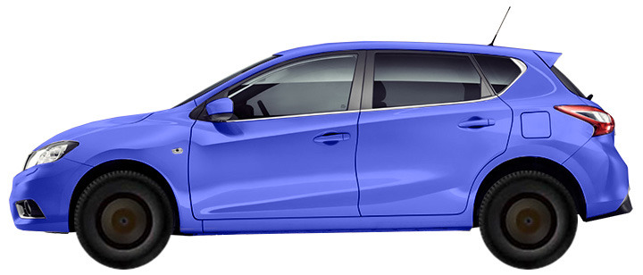 c13-hatchback-5d