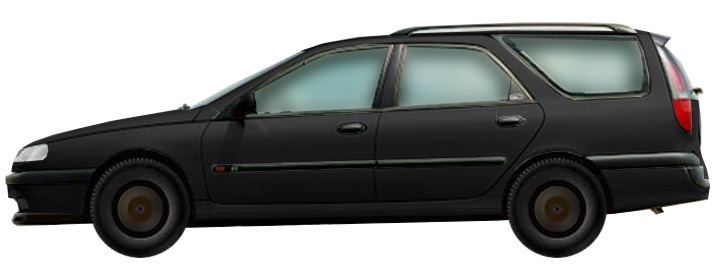 k56-estate5x108