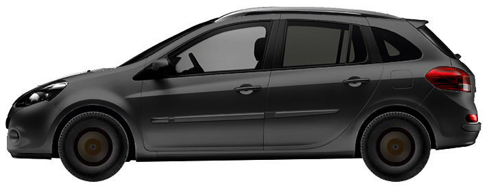 r-estate