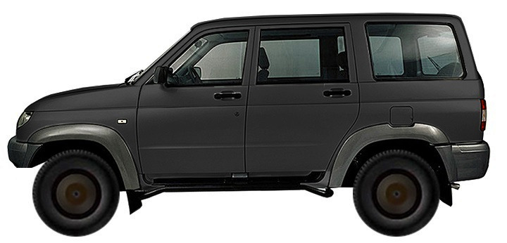 suv-5d