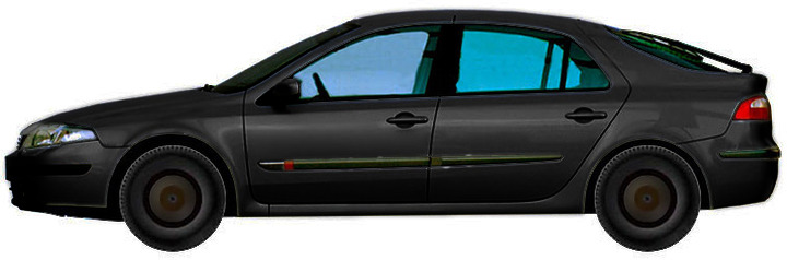 b565x108