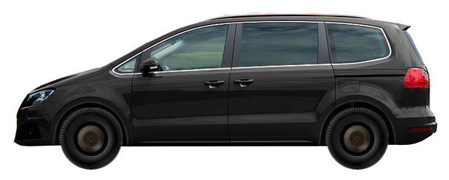 7n-minivan