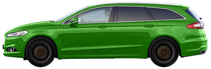 cf-v-turnier