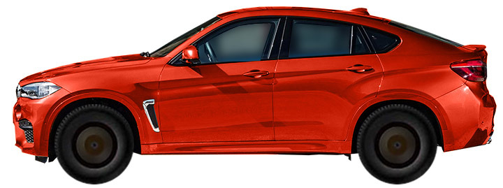 f86
