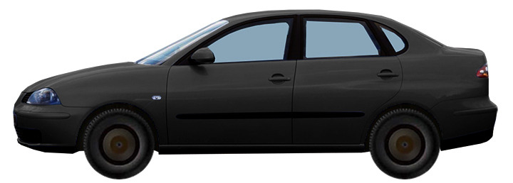 6l2-sedan