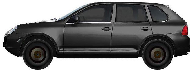 955