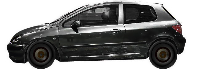 3a-hatchback-3d