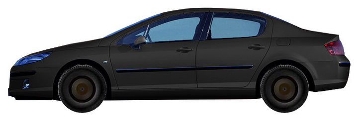 6d-sedan
