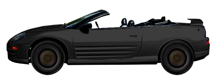 d30-spyder-cabrio